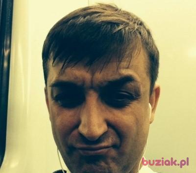 Jaroslaw Banaszek, Male, 47, Białystok, Polska, Photo: 3
