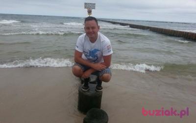 Adam, Male, 45, Warszawa, Polska, Photo: 6
