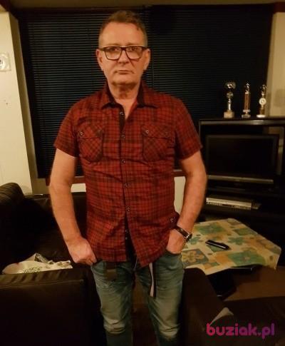 Ryncolek, Male, 59, Holandia, Photo: 6