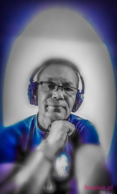 Facet, Mężczyzna, 60, Cologne, Niemcy, Zdjęcie: 2
