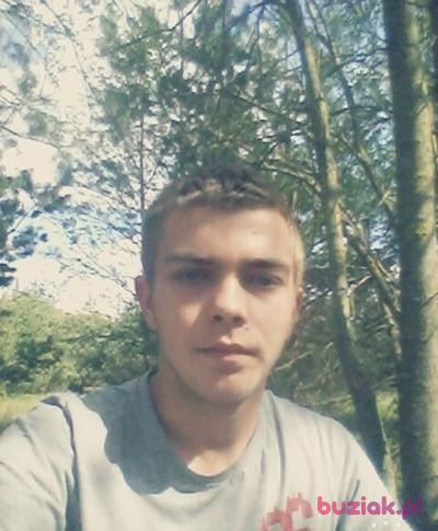 Krystian, Mężczyzna, 28, Koszalin, Polska, Zdjęcie: 3