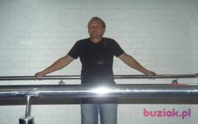 Bogdan, Male, 59, Polska, Photo: 4