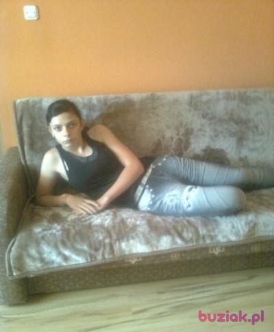 Oleczka13, Female, 30, Włocławek, Polska, Photo: 4