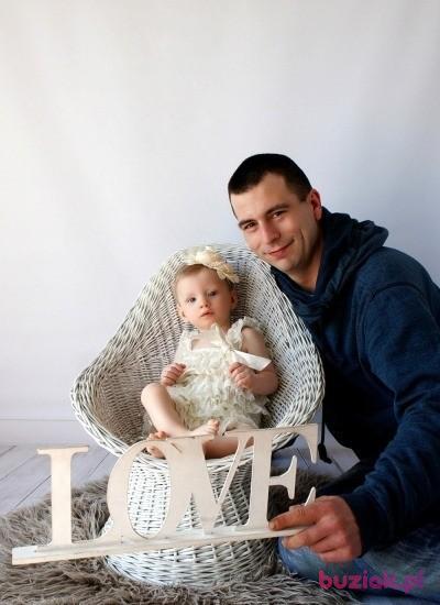Tomek , Male, 42, Tilburg, Holandia, Photo: 5