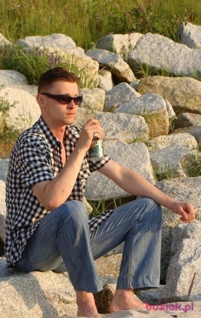 Robert, Male, 47, Żary, Polska, Photo: 3