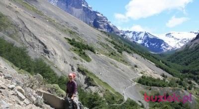 Stanisława, Kobieta, 76, Polska, Zdjęcie: 6