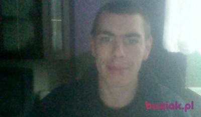 Łukasz, Male, 41, Bielsko-Biała, Polska, Photo: 2