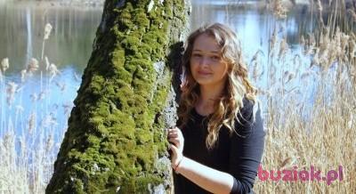 Justyna, Kobieta, 33, Poznań, Polska, Zdjęcie: 4
