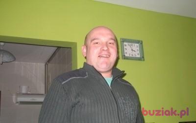 rafaluncio, Mężczyzna, 49, Łódź, Polska, Zdjęcie: 2