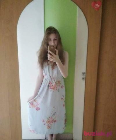 Patrycja, Female, 30, Żywiec, Polska, Photo: 9