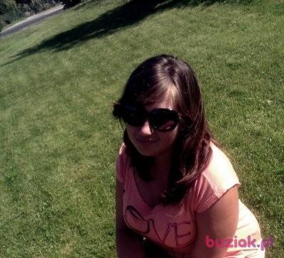 Natalia, Kobieta, 29, Lublin, Polska, Zdjęcie: 2