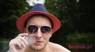 tomson, Male, 43, Warszawa, Polska, Photo: 4