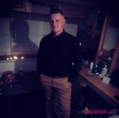 Marcin, Male, 37, Holandia, Photo: 5