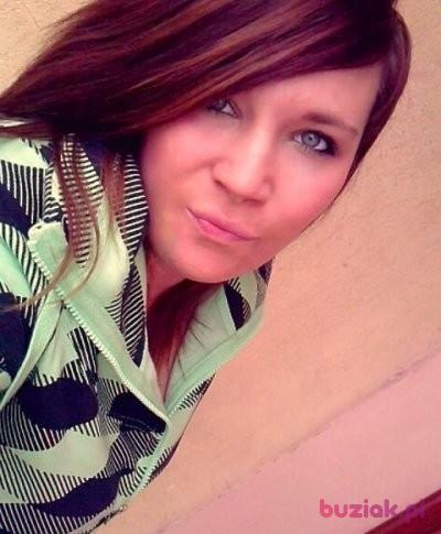 Misiula93, Female, 33, Pniewy, Polska, Photo: 2