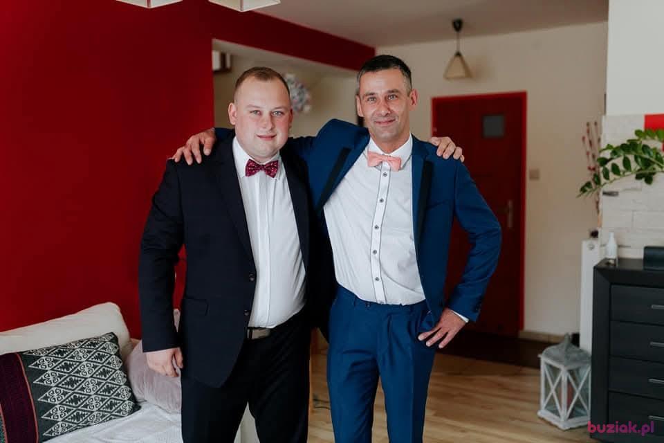 Tomasz, Male, 45, Sulejówek, Polska, Photo: 12