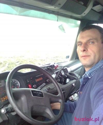  piotr, Male, 50, Gniezno, Polska, Photo: 5