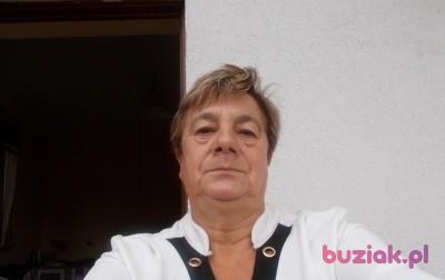 krystyna1402, Kobieta, 72, Skępe, Polska, Zdjęcie: 2