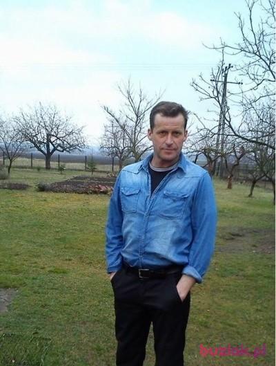 Grzegorz67, Mężczyzna, 58, Chełmno, Polska, Zdjęcie: 2