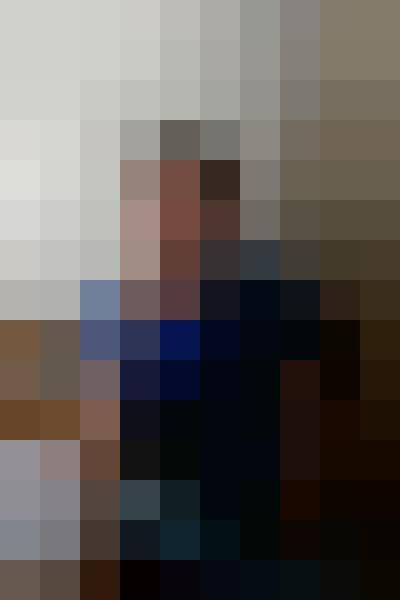 Adam, Mężczyzna, 60, Łódź, Polska, Zdjęcie: 2