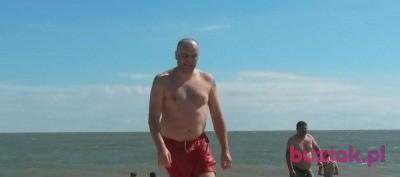 X-boss, Male, 46, Wielka Brytania, Photo: 2