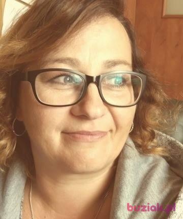 Barbara, Female, 52, Wrocław, Polska, Photo: 3