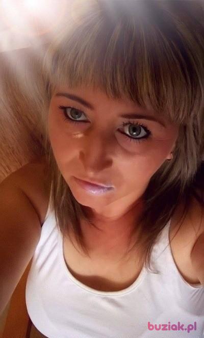 Neli, Female, 49, Zielona Góra, Polska, Photo: 3