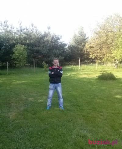 Andrzej, Male, 50, Lubań, Polska, Photo: 2