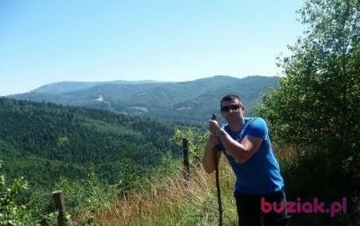 Andrzej, Male, 40, Chorzów, Polska, Photo: 3