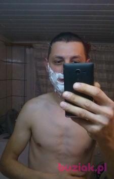 Damianek89, Mężczyzna, 36, Grudziądz, Polska, Zdjęcie: 2
