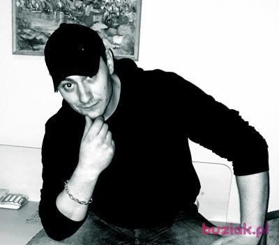 Marek, Male, 38, Namysłów, Polska, Photo: 14