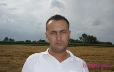 Grzegorz , Male, 43, Anderlecht, Belgia, Photo: 5
