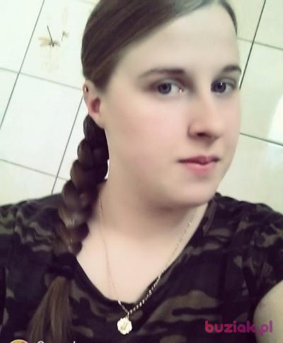 hinc1996, Female, 30, Wejherowo, Polska, Photo: 4