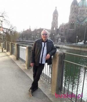 Stanislaw, Male, 56, Świdnica, Polska, Photo: 2