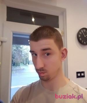 Daniel , Male, 31, Nuneaton, Wielka Brytania, Photo: 4