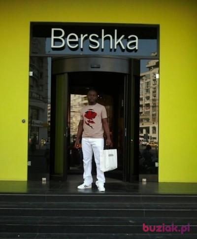 elysee, Male, 40, Berlin, Niemcy, Photo: 4