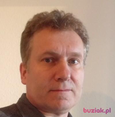 adogop, Male, 61, Berlin, Niemcy, Photo: 2