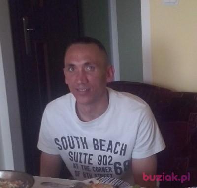 Michał, Male, 48, Gdańsk, Polska, Photo: 2