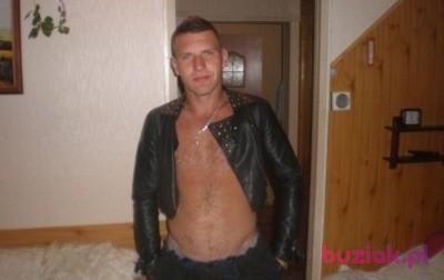 Kamil, Male, 40, Łowicz, Polska, Photo: 9