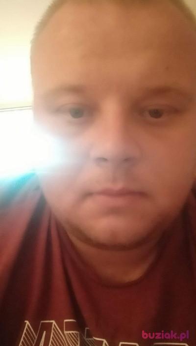 Rafał, Male, 31, Lubartów, Polska, Photo: 5