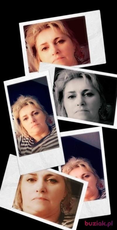 Bogumila, Kobieta, 61, Grudziądz, Polska, Zdjęcie: 4