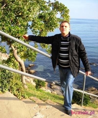 Nikodem, Male, 47, Płock, Polska, Photo: 3