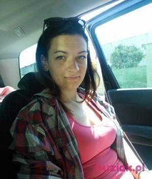 sara, Female, 32, Kowalewo Pomorskie, Polska, Photo: 4