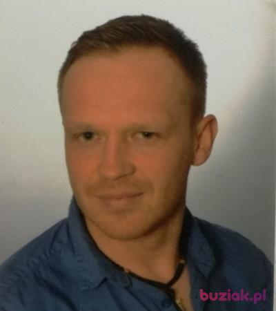 NocnyKochanek12, Male, 42, Polska, Photo: 2