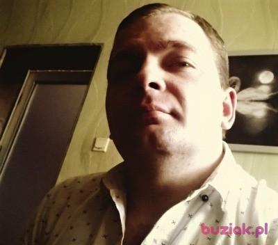 Rafał, Male, 41, Zabrze, Polska, Photo: 10