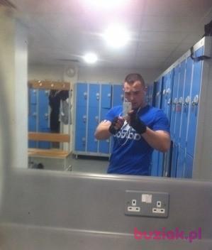 AncymonLdn, Male, 36, Westminster, Wielka Brytania, Photo: 7