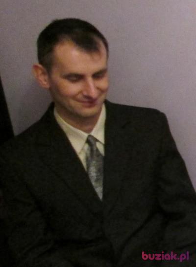 Andrzej, Male, 50, Wysoka, Polska, Photo: 2