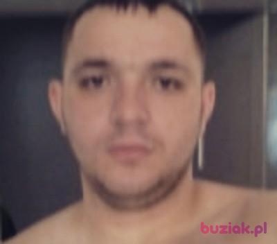 Michał, Male, 41, Chorzów, Polska, Photo: 2