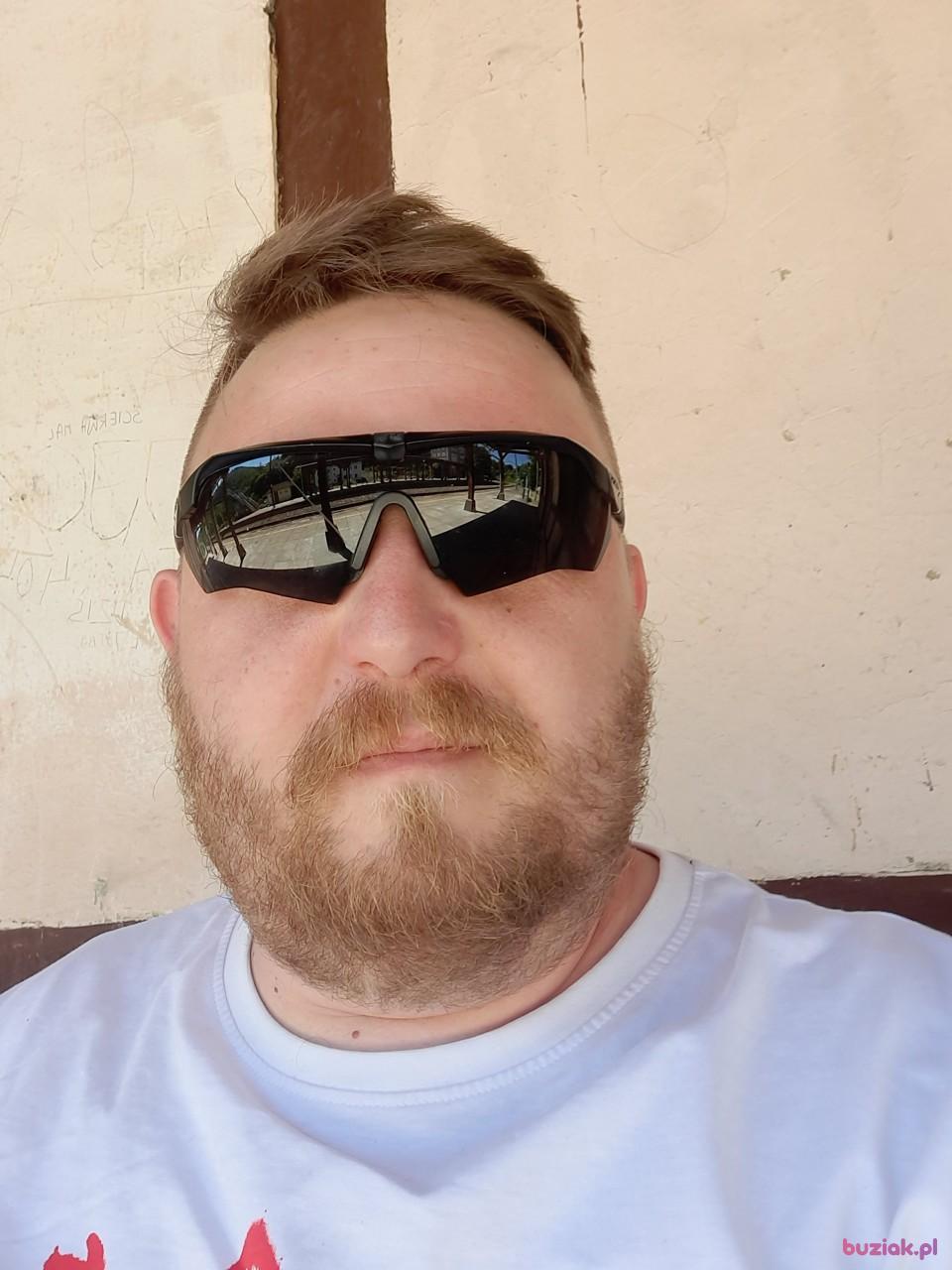 Jarosław, Male, 36, Nowa Ruda, Polska, Photo: 2
