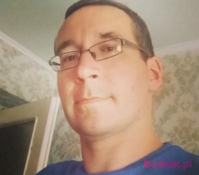 Łukasz, Mężczyzna, 50, Poznań, Polska, Zdjęcie: 8