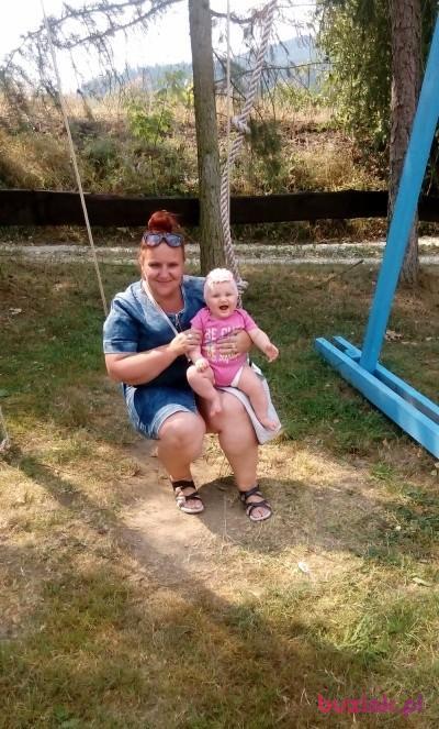 Agnieszka, Female, 52, Polska, Photo: 2